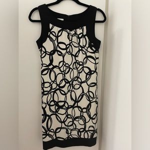 NWOT Dressbarn Dress